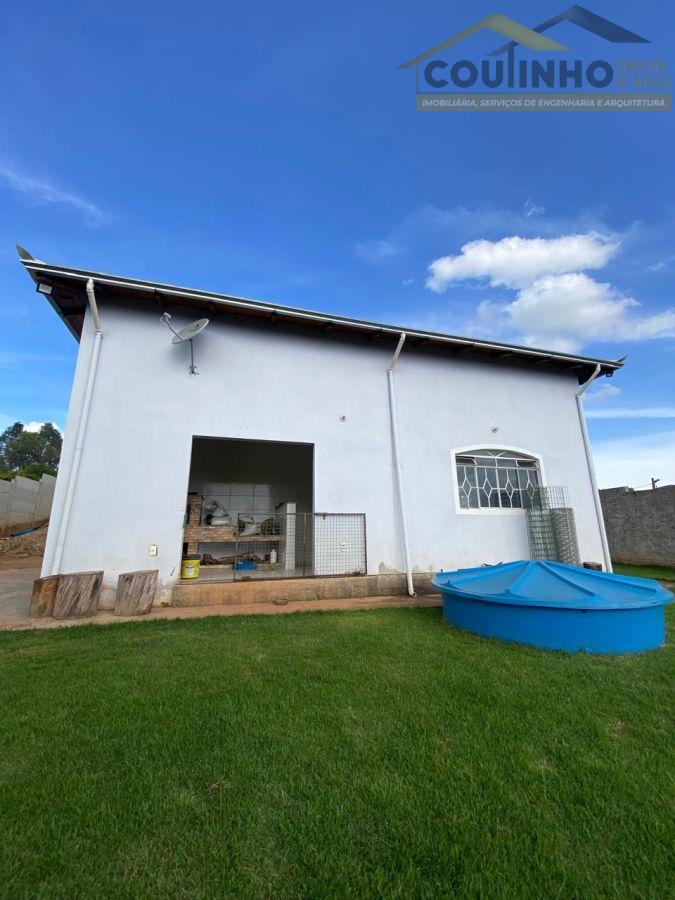 WhatsApp Image 2025-12-08 at 08.48.03 (3).jpeg